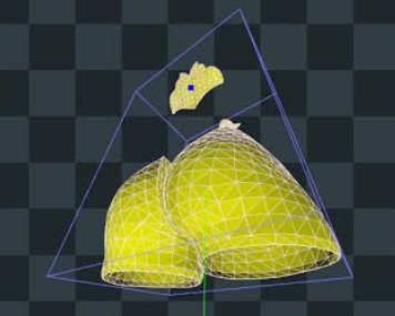 2B 폴리곤에 대한 오해_2.jpg