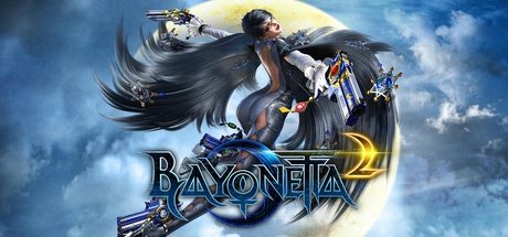 H2x1_NSwitch_Bayonetta2-460x215.jpg