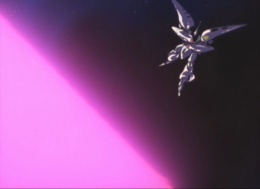 Gundam ZZ- 17 (BD 1488x1080 x264 FLAC).mkv_20200116_190421.369.jpg
