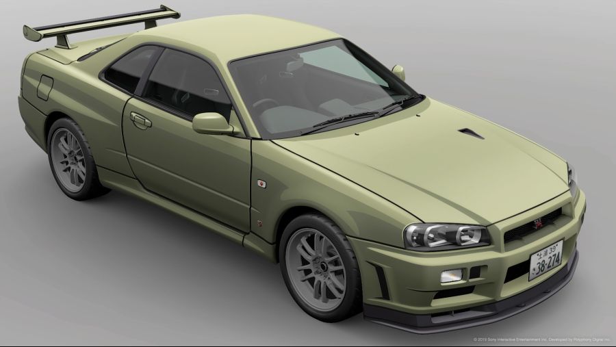 Gran Turismo®SPORT_20200115082609.jpg