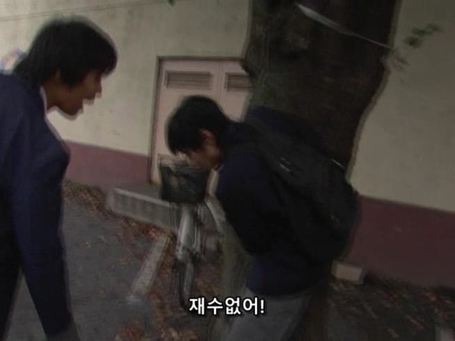 홀리랜드 EP01 (720x540).avi_20200116_214937.342.jpg