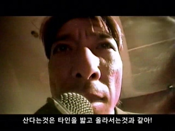 [가면라이더 시리즈] 전대물과 라이더의 차이점_7.jpg