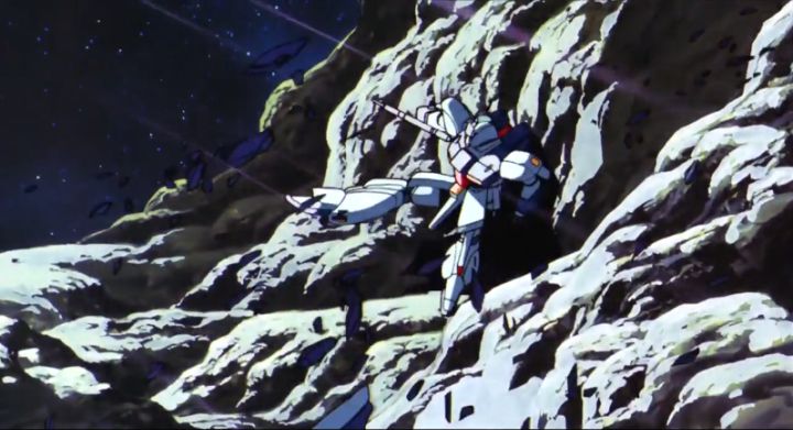 [Z건담, 역습의 샤아] 범부 기체로 에이스들과 싸우기_49.png