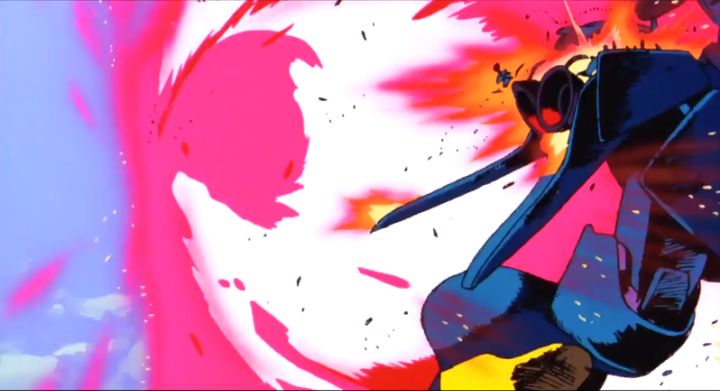 [Z건담, 역습의 샤아] 범부 기체로 에이스들과 싸우기_57.png