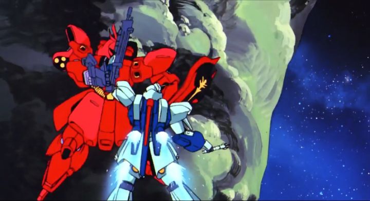 [Z건담, 역습의 샤아] 범부 기체로 에이스들과 싸우기_72.png