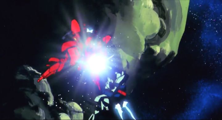 [Z건담, 역습의 샤아] 범부 기체로 에이스들과 싸우기_77.png