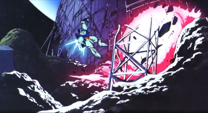 [Z건담, 역습의 샤아] 범부 기체로 에이스들과 싸우기_87.png