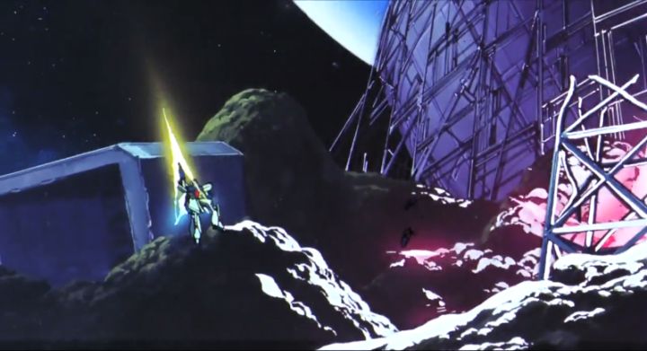 [Z건담, 역습의 샤아] 범부 기체로 에이스들과 싸우기_88.png