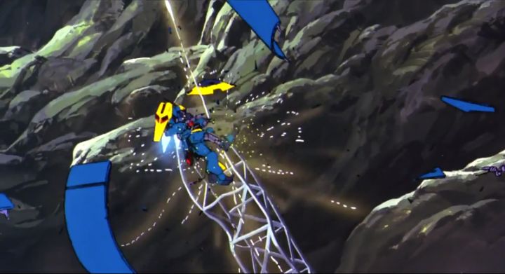 [Z건담, 역습의 샤아] 범부 기체로 에이스들과 싸우기_89.png