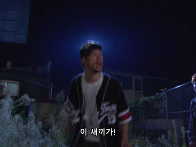 홀리랜드 EP01 (720x540).avi_20200117_001359.167.jpg