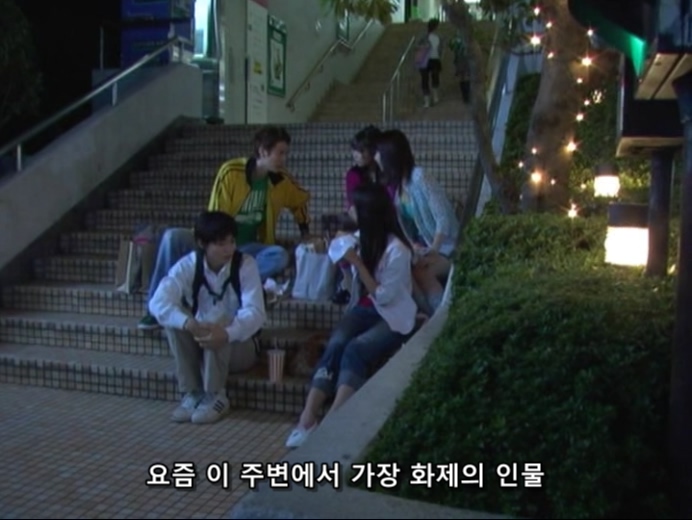 홀리랜드 EP03 (720x540).avi_20200117_010248.447.jpg