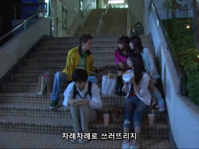 홀리랜드 EP03 (720x540).avi_20200117_010254.247.jpg