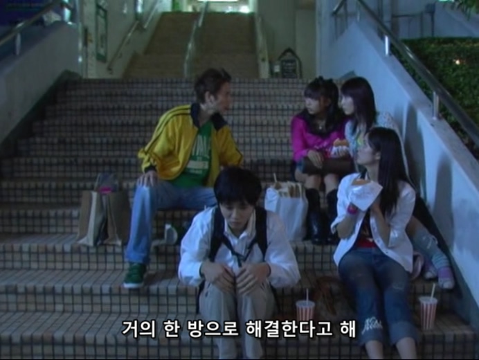 홀리랜드 EP03 (720x540).avi_20200117_010256.839.jpg