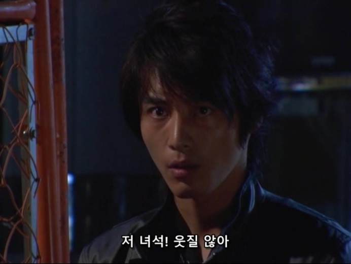 홀리랜드 EP03 (720x540).avi_20200117_010922.271.jpg