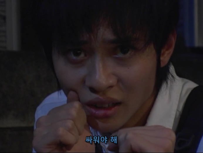 홀리랜드 EP03 (720x540).avi_20200117_010936.847.jpg