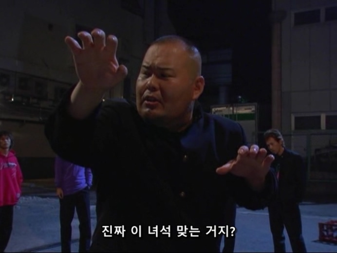 홀리랜드 EP03 (720x540).avi_20200117_010951.183.jpg