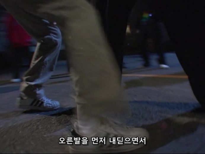 홀리랜드 EP04 (720x540).avi_20200117_014621.352.jpg