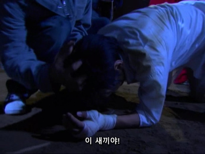 홀리랜드 EP06 (720x540).avi_20200117_031903.696.jpg