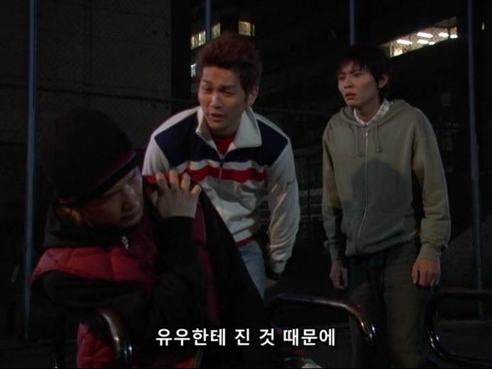 홀리랜드 EP06 (720x540).avi_20200117_033537.992.jpg