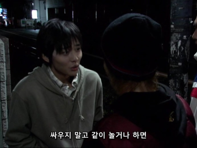 홀리랜드 EP07 (720x540).avi_20200117_033758.752.jpg