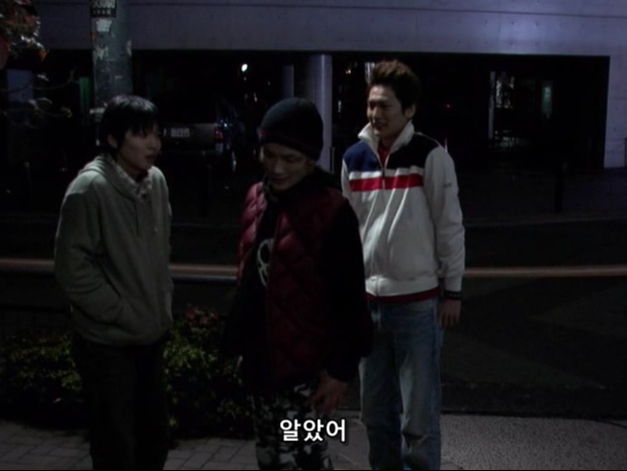 홀리랜드 EP07 (720x540).avi_20200117_033813.272.jpg