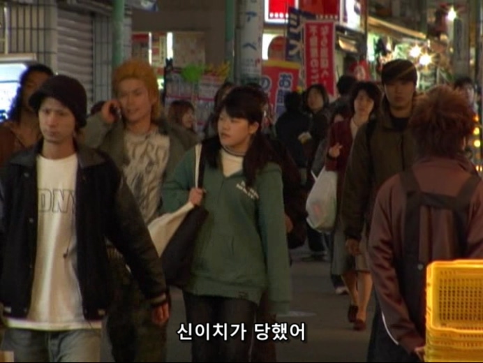 홀리랜드 EP07 (720x540).avi_20200117_033944.696.jpg