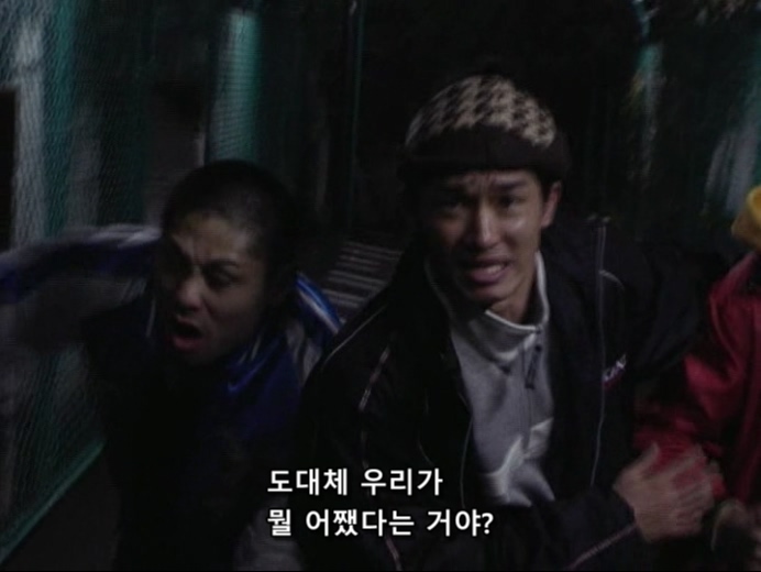 홀리랜드 EP10 (720x540).avi_20200117_042355.977.jpg