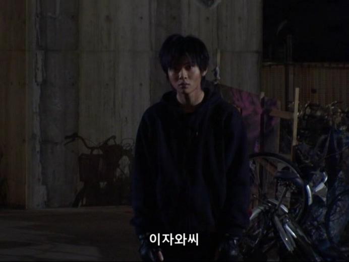 홀리랜드 EP10 (720x540).avi_20200117_042614.017.jpg