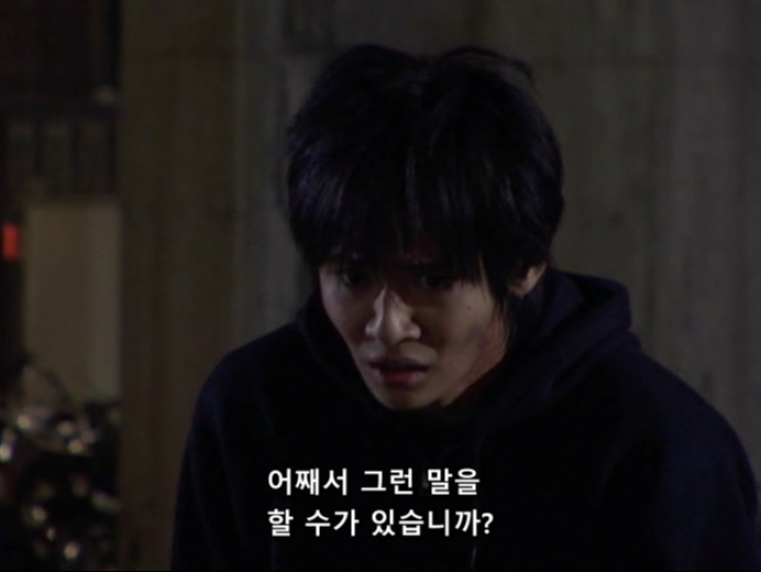 홀리랜드 EP10 (720x540).avi_20200117_042642.185.jpg