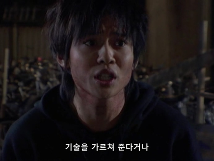 홀리랜드 EP10 (720x540).avi_20200117_042708.609.jpg