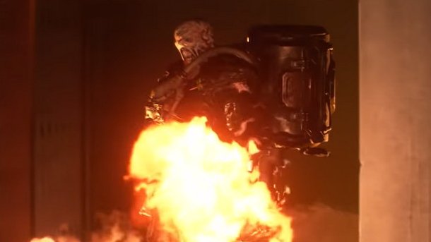 Resident-Evil-3-Nemesis-Trailer-Flames.jpg