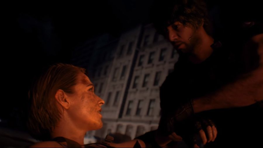 Resident-Evil-3-remake-Nemesis-Trailer-Carlos-and-Jill.jpg