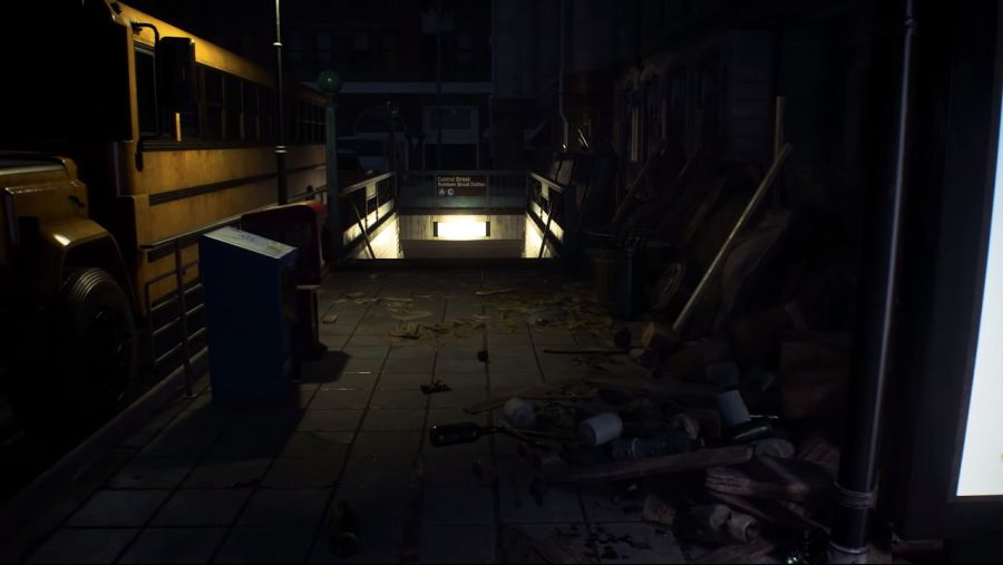 Resident-Evil-3-remake-Nemesis-Trailer-Subway-Station.jpg