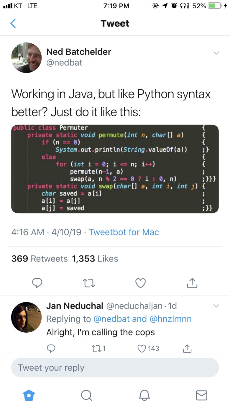 코딩계의 사탄_1.png