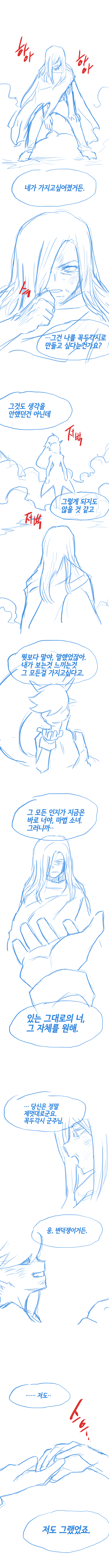 무제12.jpg