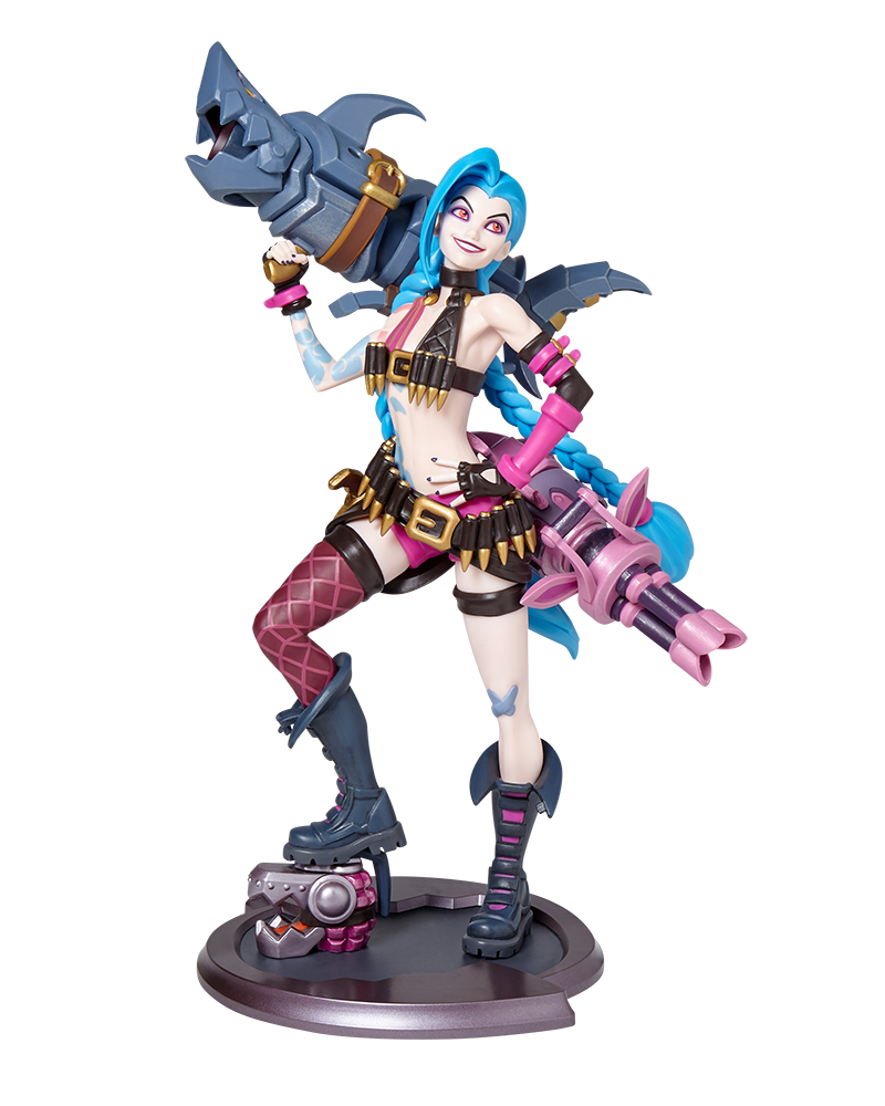 JINX-FRONT.png