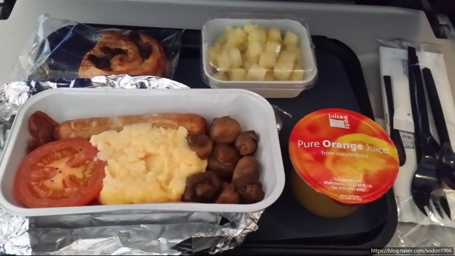 (스압/56장)이과수폭포와 부에노스아이레스에 갔다왔습니다(2019년 12월말)_10.jpg