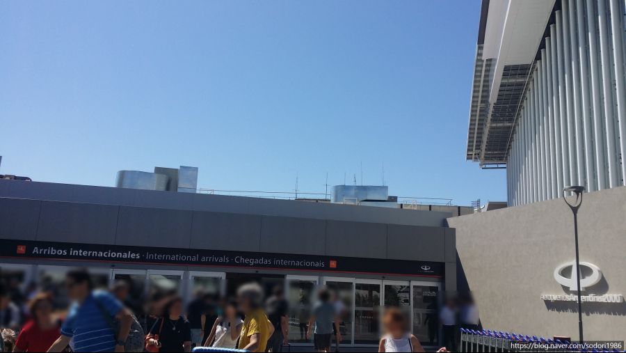 (스압/56장)이과수폭포와 부에노스아이레스에 갔다왔습니다(2019년 12월말)_12.jpg