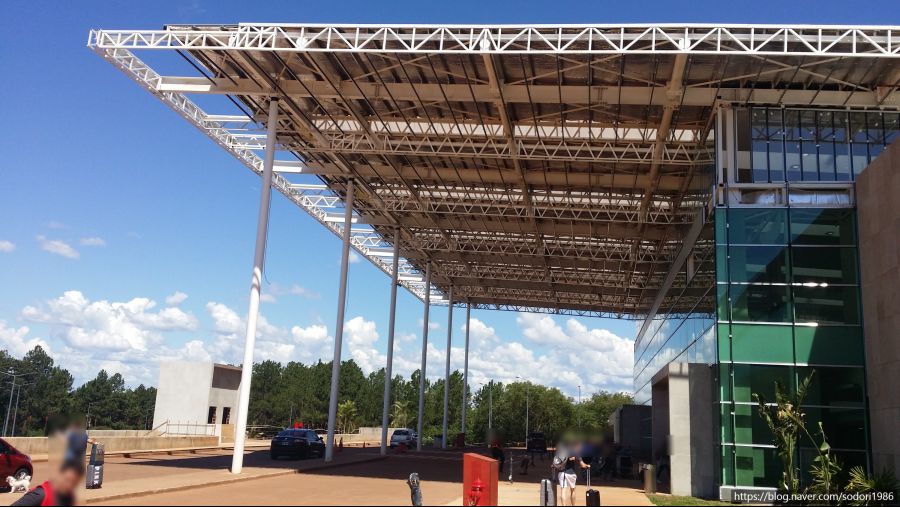 (스압/56장)이과수폭포와 부에노스아이레스에 갔다왔습니다(2019년 12월말)_33.jpg