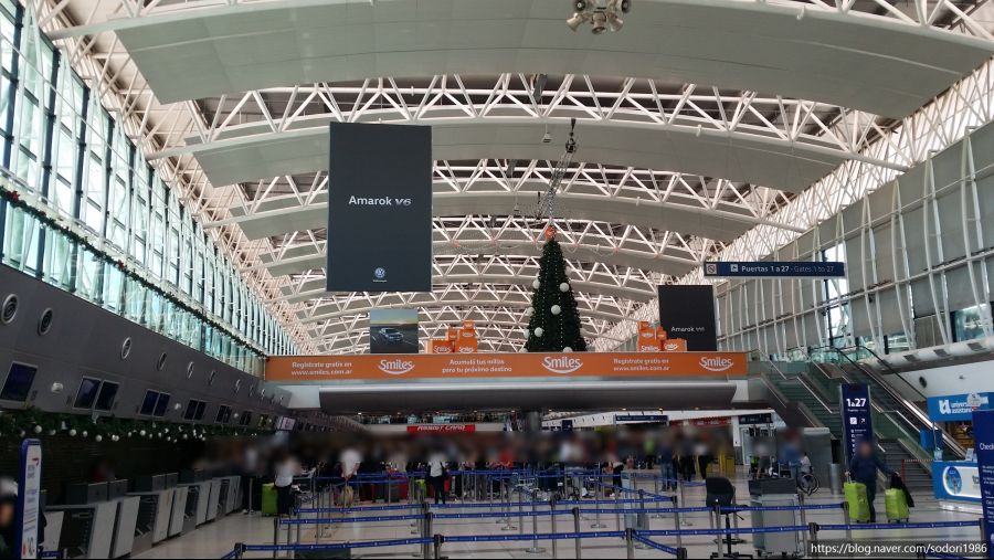 (스압/56장)이과수폭포와 부에노스아이레스에 갔다왔습니다(2019년 12월말)_43.jpg