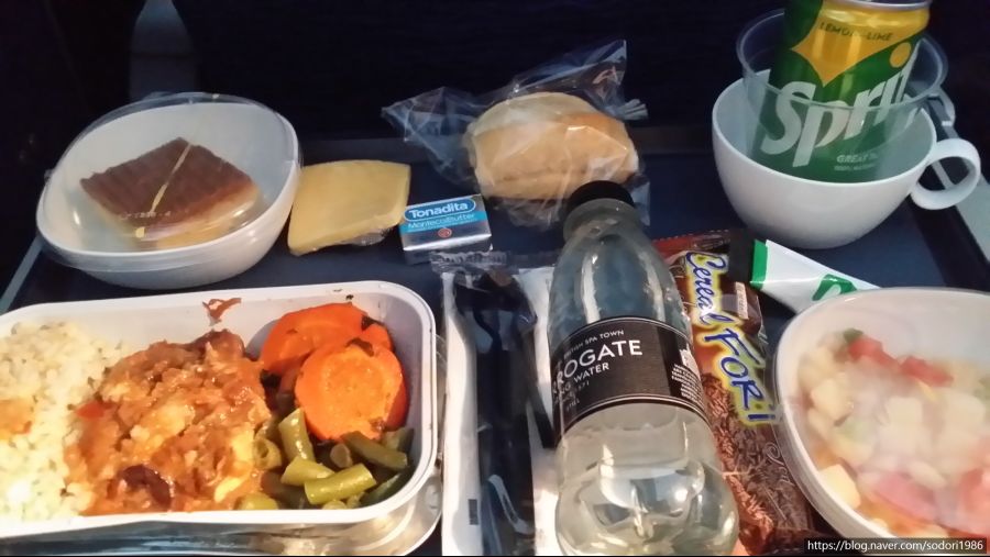 (스압/56장)이과수폭포와 부에노스아이레스에 갔다왔습니다(2019년 12월말)_50.jpg