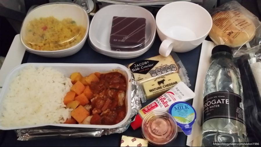 (스압/56장)이과수폭포와 부에노스아이레스에 갔다왔습니다(2019년 12월말)_54.jpg