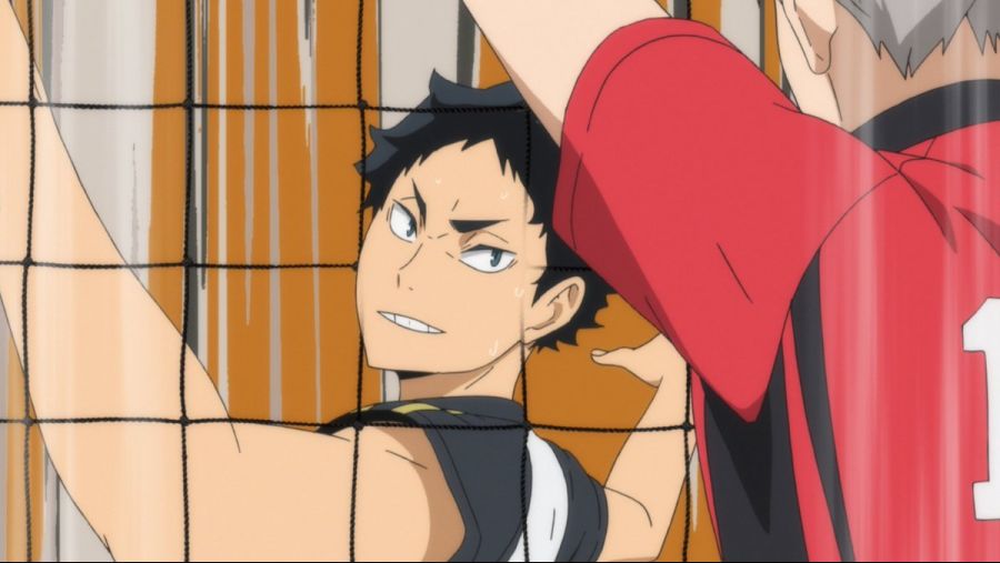 haikyu_movie_03_EM_180-UYAAgaet.png