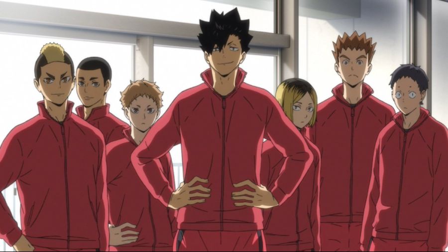 haikyu_movie_07_EM_2DkMUEAAHa88.png