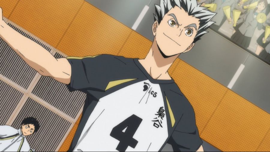 haikyu_movie_08_EM_2EP_VAAAX9pO.png