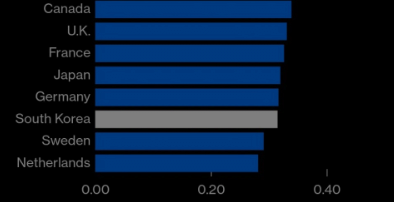 img/20/01/18/16fb6cc3ffe50a186.png