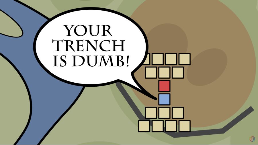 고대 로마 군대의 문민통제.history_2.png