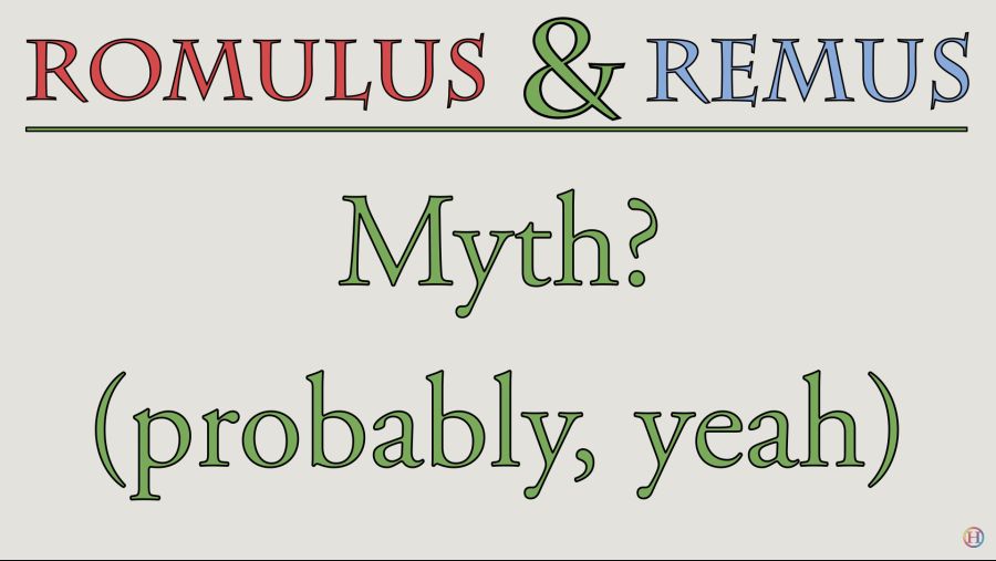 고대 로마 군대의 문민통제.history_5.png