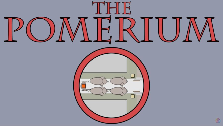 고대 로마 군대의 문민통제.history_6.png