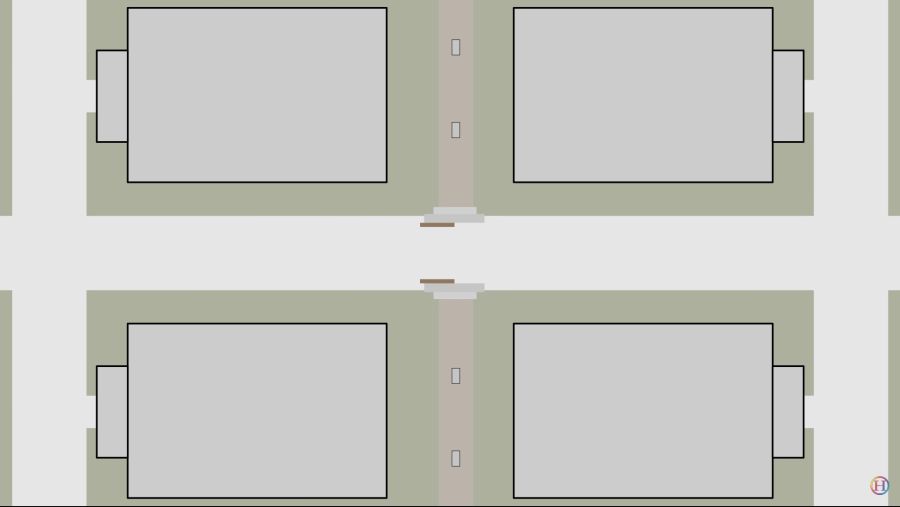 고대 로마 군대의 문민통제.history_8.png